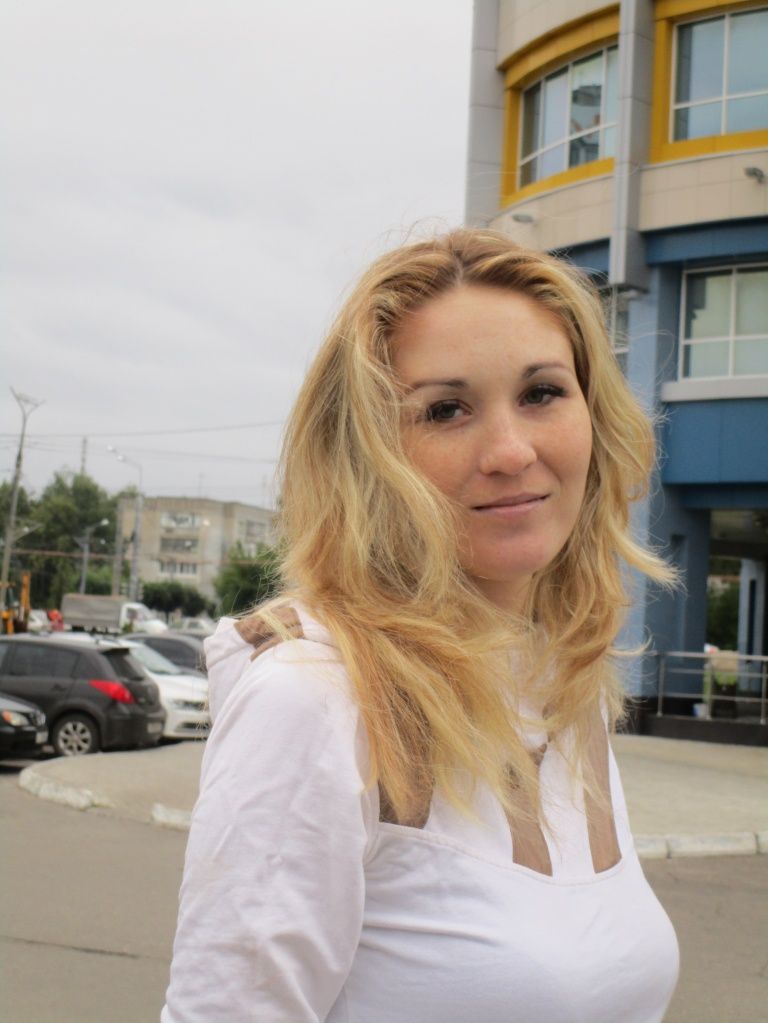 Наталья Васенева.JPG